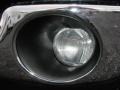 Brilliant Black Crystal Pearl - Ram 2500 Lone Star Quad Cab 4x4 Photo No. 41