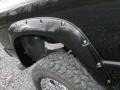 Brilliant Black Crystal Pearl - Ram 2500 Lone Star Quad Cab 4x4 Photo No. 45