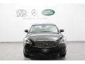 Black Obsidian - M 37x AWD Sedan Photo No. 3