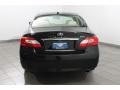 Black Obsidian - M 37x AWD Sedan Photo No. 4