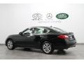 Black Obsidian - M 37x AWD Sedan Photo No. 5