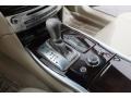 Black Obsidian - M 37x AWD Sedan Photo No. 12