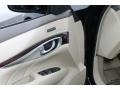 Black Obsidian - M 37x AWD Sedan Photo No. 17