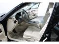 Black Obsidian - M 37x AWD Sedan Photo No. 18