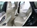 Black Obsidian - M 37x AWD Sedan Photo No. 19