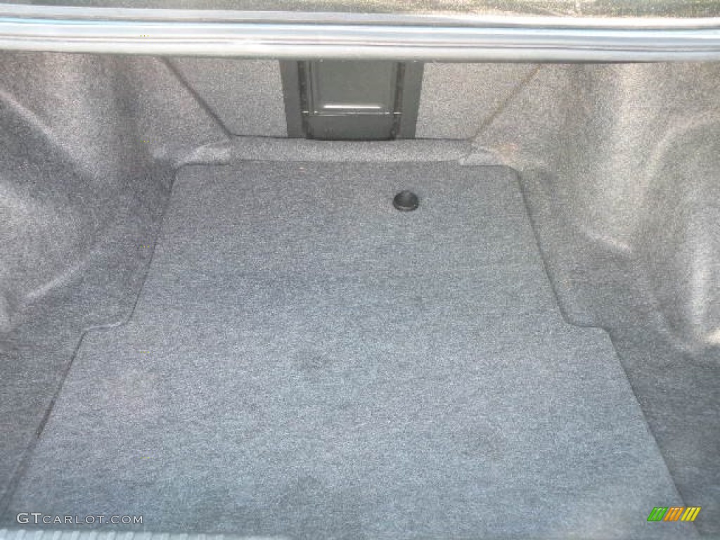 2004 Accord EX V6 Sedan - Deep Green Pearl / Ivory photo #25