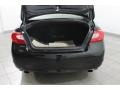 Black Obsidian - M 37x AWD Sedan Photo No. 23