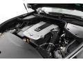 Black Obsidian - M 37x AWD Sedan Photo No. 25