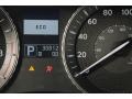 Black Obsidian - M 37x AWD Sedan Photo No. 26