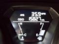 2012 Desert Bronze Hyundai Elantra GLS  photo #15