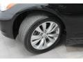 Black Obsidian - M 37x AWD Sedan Photo No. 27