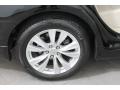 Black Obsidian - M 37x AWD Sedan Photo No. 28