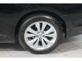 Black Obsidian - M 37x AWD Sedan Photo No. 29