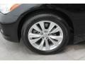 Black Obsidian - M 37x AWD Sedan Photo No. 30