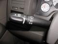 2009 Brilliant Black Crystal Pearl Dodge Ram 2500 Lone Star Quad Cab 4x4  photo #88