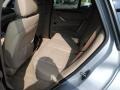 Titanium Silver Metallic - X5 3.0i Photo No. 12