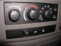 2009 Brilliant Black Crystal Pearl Dodge Ram 2500 Lone Star Quad Cab 4x4  photo #92
