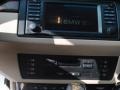 Titanium Silver Metallic - X5 3.0i Photo No. 22