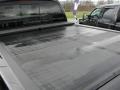 Brilliant Black Crystal Pearl - Ram 2500 Lone Star Quad Cab 4x4 Photo No. 104