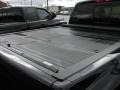 Brilliant Black Crystal Pearl - Ram 2500 Lone Star Quad Cab 4x4 Photo No. 105