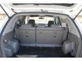 2007 Stone White Hyundai Tucson GLS  photo #13