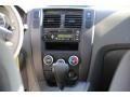 2007 Stone White Hyundai Tucson GLS  photo #14