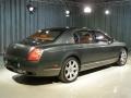 Cypress - Continental Flying Spur  Photo No. 2