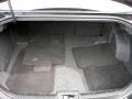 2008 Tuxedo Black Metallic Ford Fusion SEL  photo #23