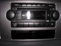 Medium Slate Gray Audio System Photo for 2007 Dodge Ram 1500 #73129584