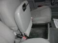 2007 Inferno Red Crystal Pearl Dodge Ram 1500 TRX4 Off Road Regular Cab 4x4  photo #65