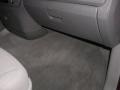 2007 Inferno Red Crystal Pearl Dodge Ram 1500 TRX4 Off Road Regular Cab 4x4  photo #71
