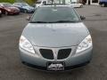 Blue Gold Crystal Metallic - G6 Sedan Photo No. 2