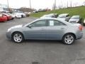Blue Gold Crystal Metallic - G6 Sedan Photo No. 4