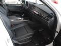 Alpine White - X5 xDrive30i Photo No. 3