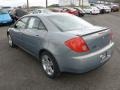 Blue Gold Crystal Metallic - G6 Sedan Photo No. 5