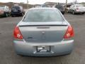 Blue Gold Crystal Metallic - G6 Sedan Photo No. 6