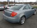 Blue Gold Crystal Metallic - G6 Sedan Photo No. 7