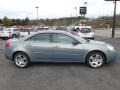 Blue Gold Crystal Metallic - G6 Sedan Photo No. 8