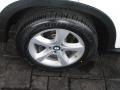Alpine White - X5 xDrive30i Photo No. 7