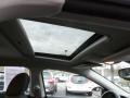 Blue Gold Crystal Metallic - G6 Sedan Photo No. 11