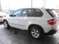 Alpine White - X5 xDrive30i Photo No. 9