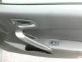 Blue Gold Crystal Metallic - G6 Sedan Photo No. 12