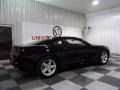Black - Camaro LT Coupe Photo No. 7