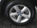 Alpine White - X5 xDrive30i Photo No. 10