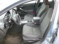 Blue Gold Crystal Metallic - G6 Sedan Photo No. 16