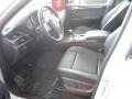 Alpine White - X5 xDrive30i Photo No. 13