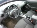 Blue Gold Crystal Metallic - G6 Sedan Photo No. 17