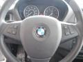 Alpine White - X5 xDrive30i Photo No. 18