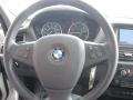 Alpine White - X5 xDrive30i Photo No. 24