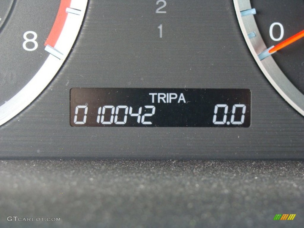 2011 Accord EX-L V6 Sedan - Celestial Blue Metallic / Black photo #28